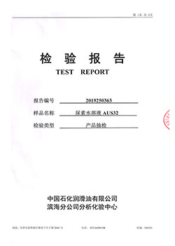 作品登记1.jpg